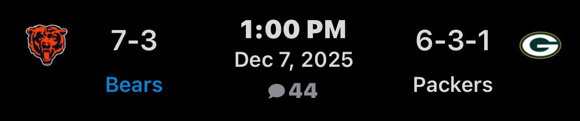 b4zk_'s tweet image. I can&apos;t wait to give belt to my least 2 favorite teams the weekend of 6/7