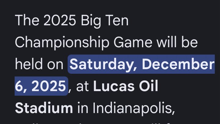 b4zk_'s tweet image. I can&apos;t wait to give belt to my least 2 favorite teams the weekend of 6/7