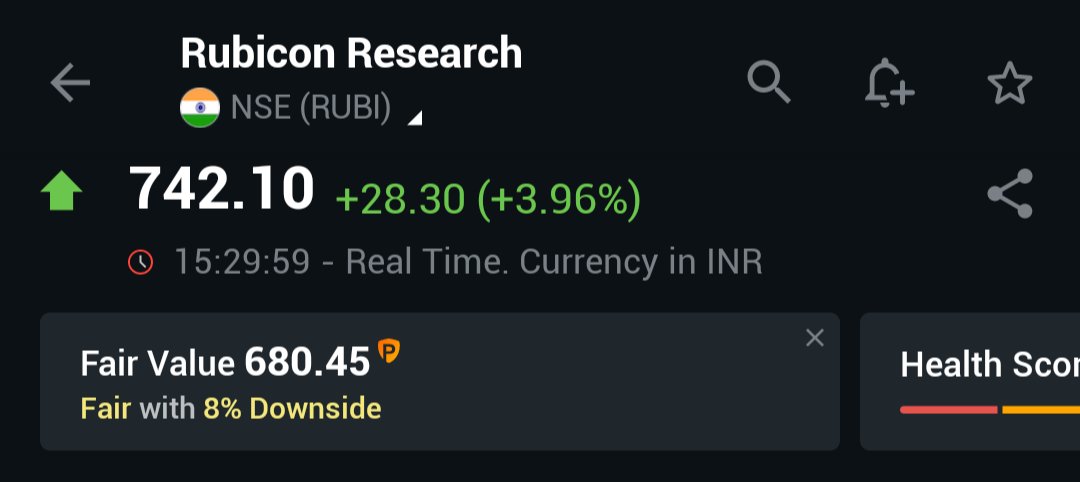 optionadictbnf's tweet photo. #Jaroinsitute
#Anlonhealthcare
#advanceagrolife 
#rubiconresearch https://t.co/nxi3bVrV02