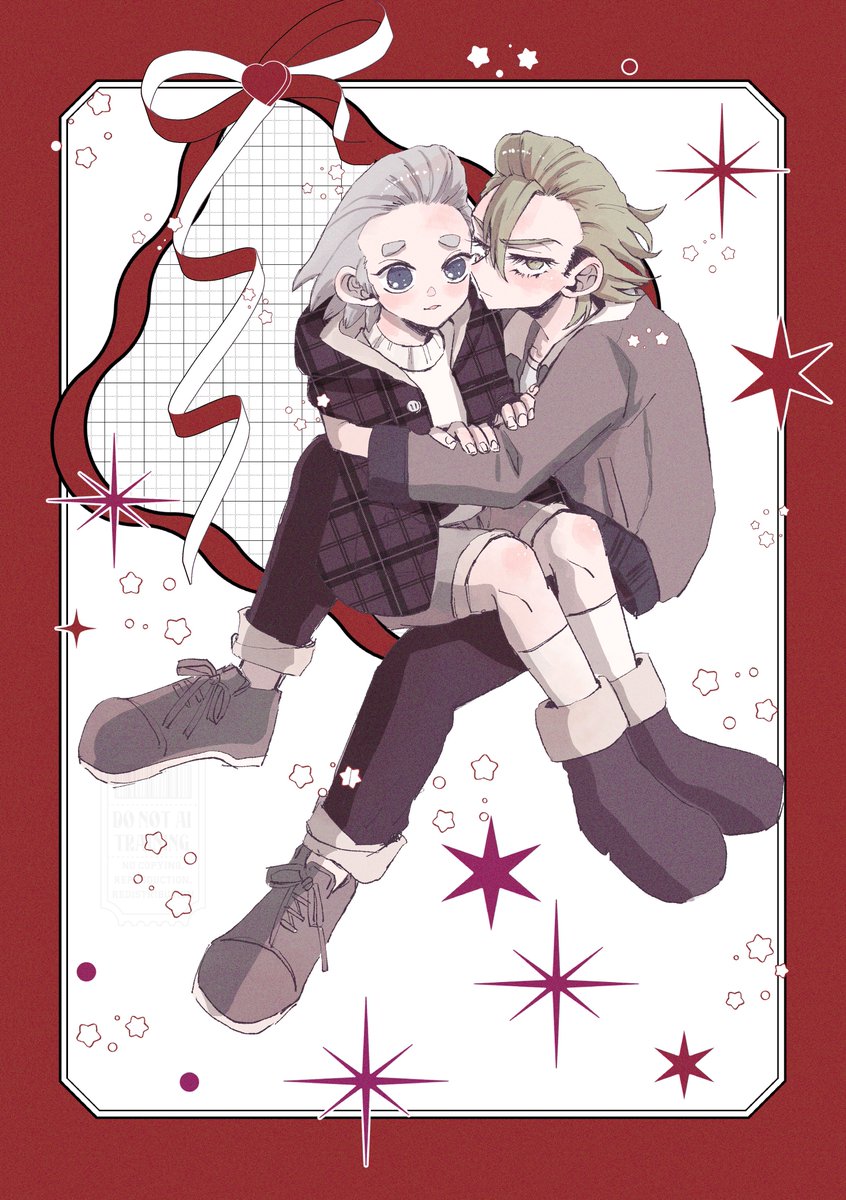 29 (@6168096x) / Posts / X