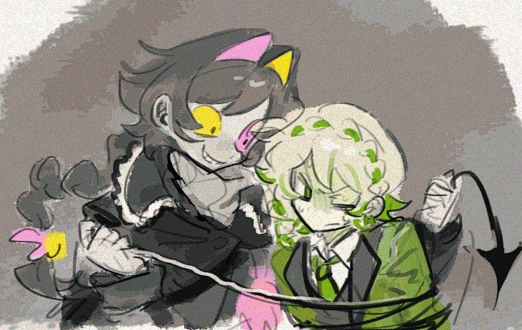 糊了女人捆女人🤤