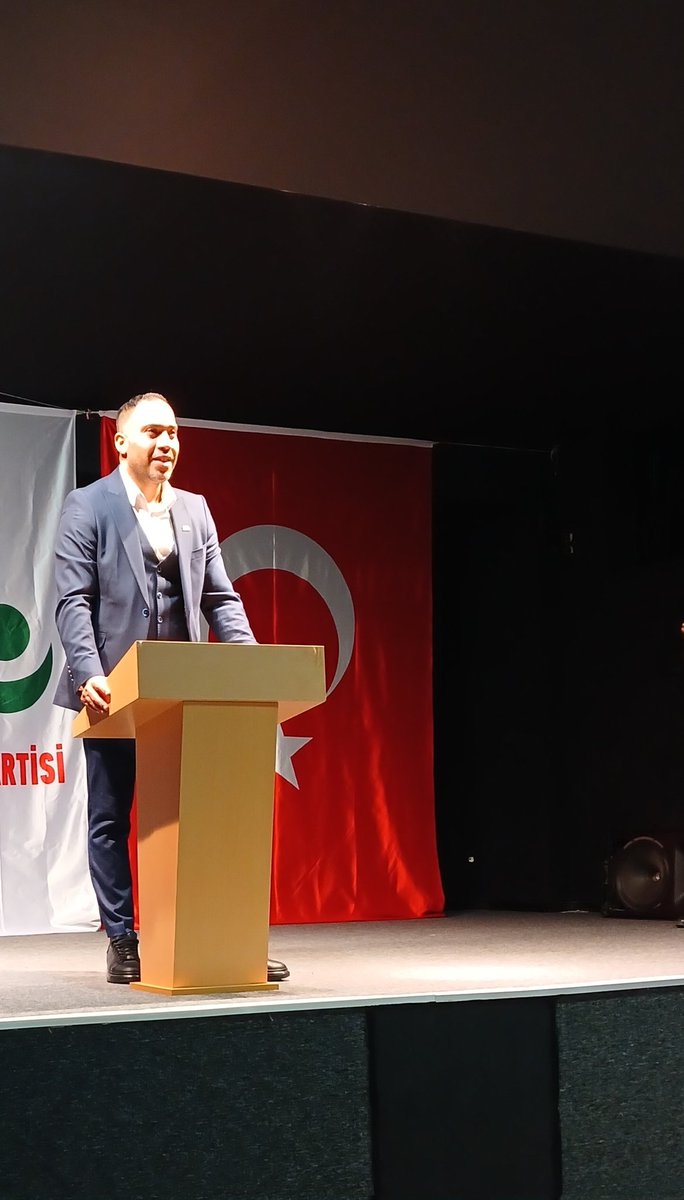 Kıymetli Kardeşim <a href="/Hasanfabbas2/">Hasan f abbas</a> Ad Günün Şad Olsun. 
<a href="/SaniyeToksoz/">Saniye Türkay TOKSÖZ</a> 
<a href="/xSerkanBakir/">Serkan BAKIR</a> 
<a href="/SerdarTurkayy/">Serdar TÜRKAY</a> 
<a href="/ErkanFerkan76/">Fatih Erkan</a> 
<a href="/MustafaCavu3/">Mustafa Çavuş</a> 
<a href="/bytlhkskn/">Beytullah Keskin 76</a> 
<a href="/tayfun_vahit/">Vahit Tayfun</a> 
<a href="/ademturgutt51/">Adem Turgut</a> 
<a href="/hrv1907/">Harun Resit Vural</a>