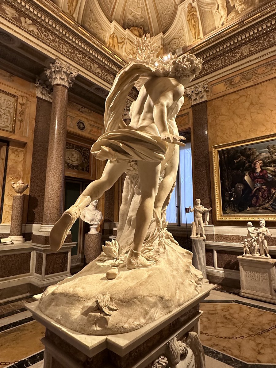 artwizardart's tweet image. 