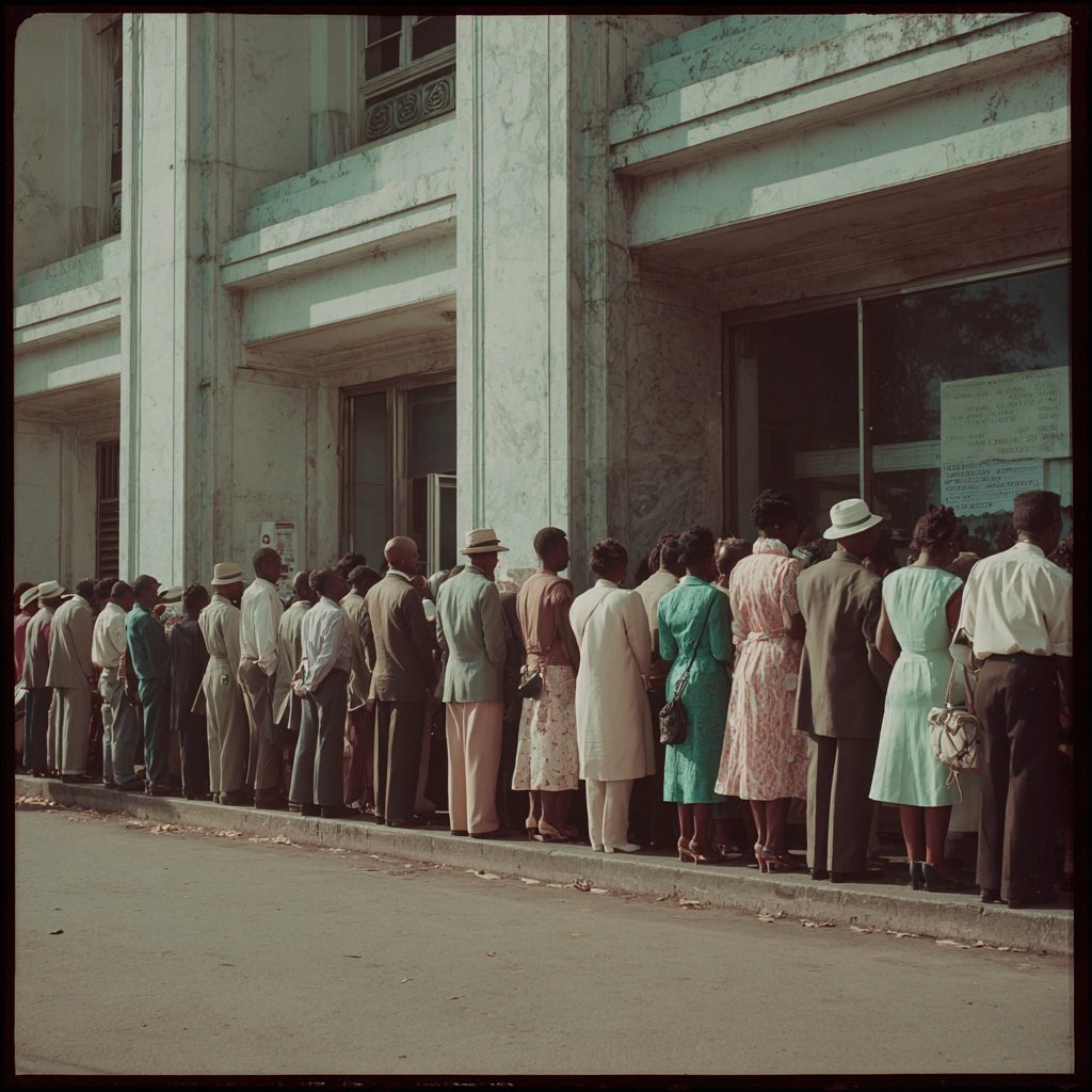 wintonARK's tweet image. It’s a Monday—a lighter fatality day—US human-driven cars will only kill 110 today

19 of which pedestrians 

3 on bikes

61 of whom will die alone, the crash self-instigated—a sort of unintentional suicide—killed by their own inattention

But I too am worried about the cat