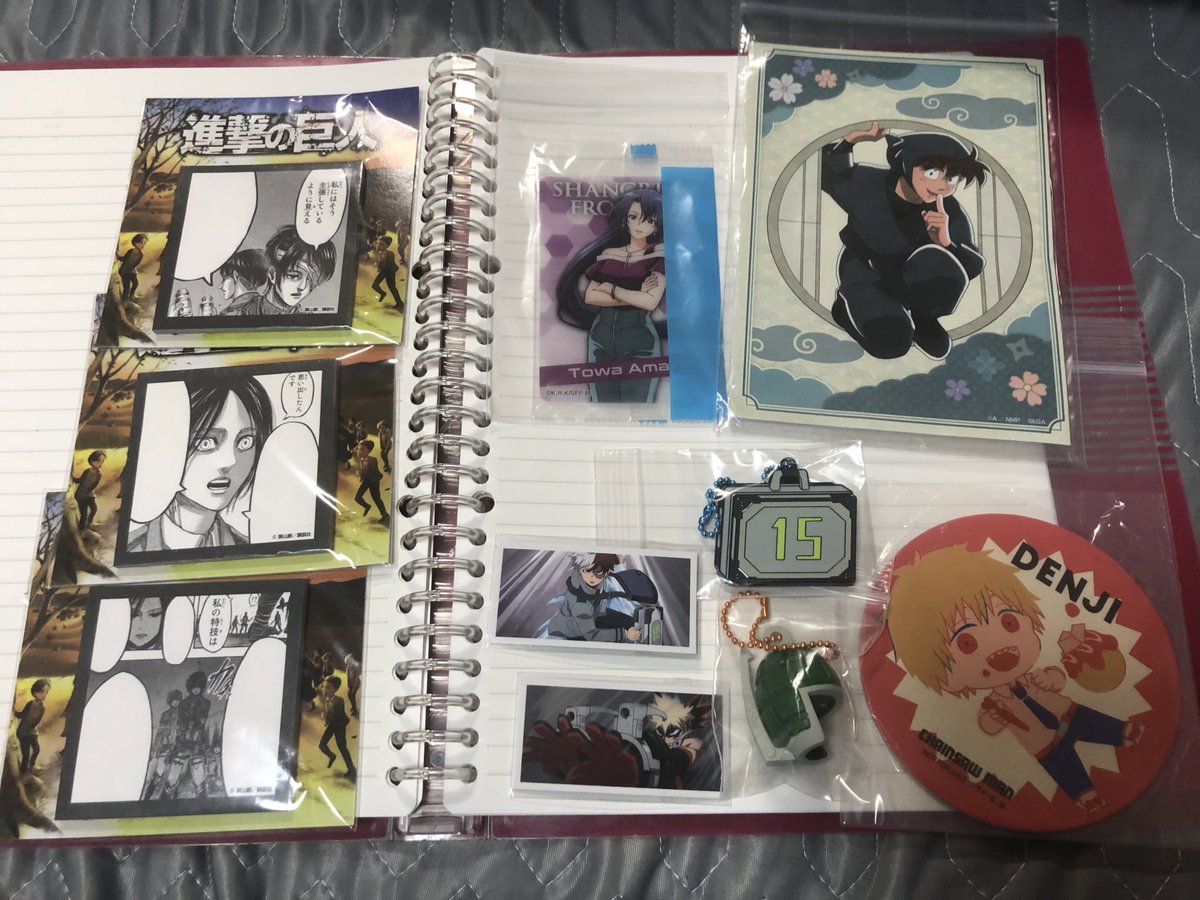 これ無料でいる人いませんか？😂 こっちで送料負担するので OPPにいれ