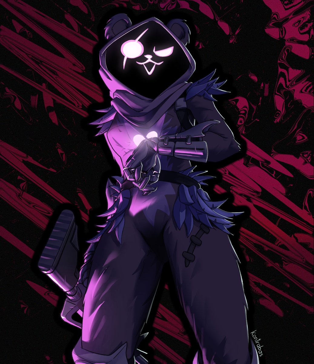 don't ever let me do backgrounds again