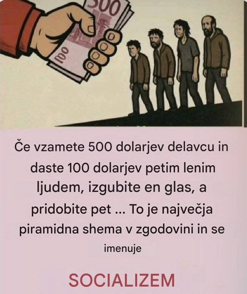 AnkaAnkica279's tweet image. 🎯😂😂😂⬇️