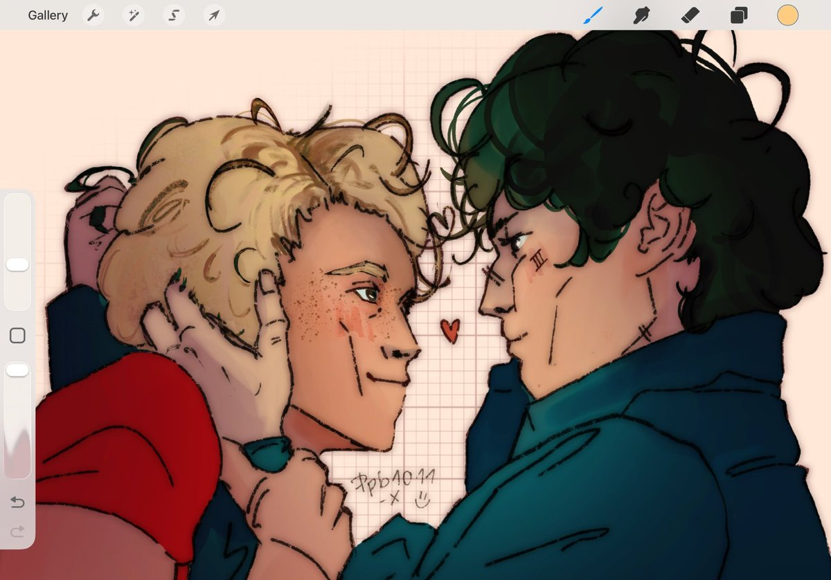 ppb1011's tweet image. oh they are soft for sure #tsc #jerejean