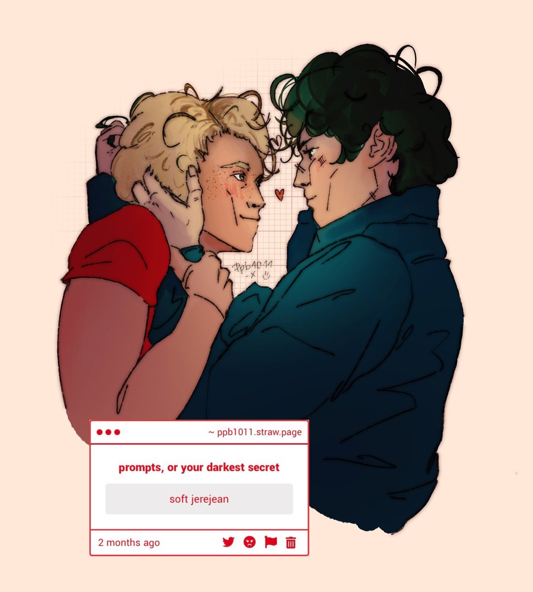 ppb1011's tweet image. oh they are soft for sure #tsc #jerejean