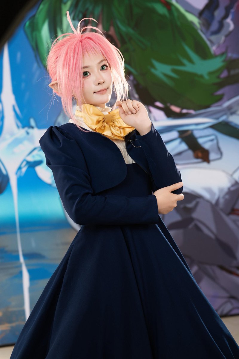 穸Sarah (@Xi_Sarah2029) / Posts / X