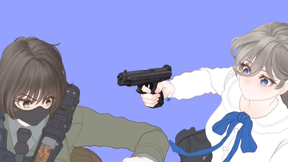 Tiger(N) 本アカ(Comms Open) (@TigerN28502735) / Posts / X