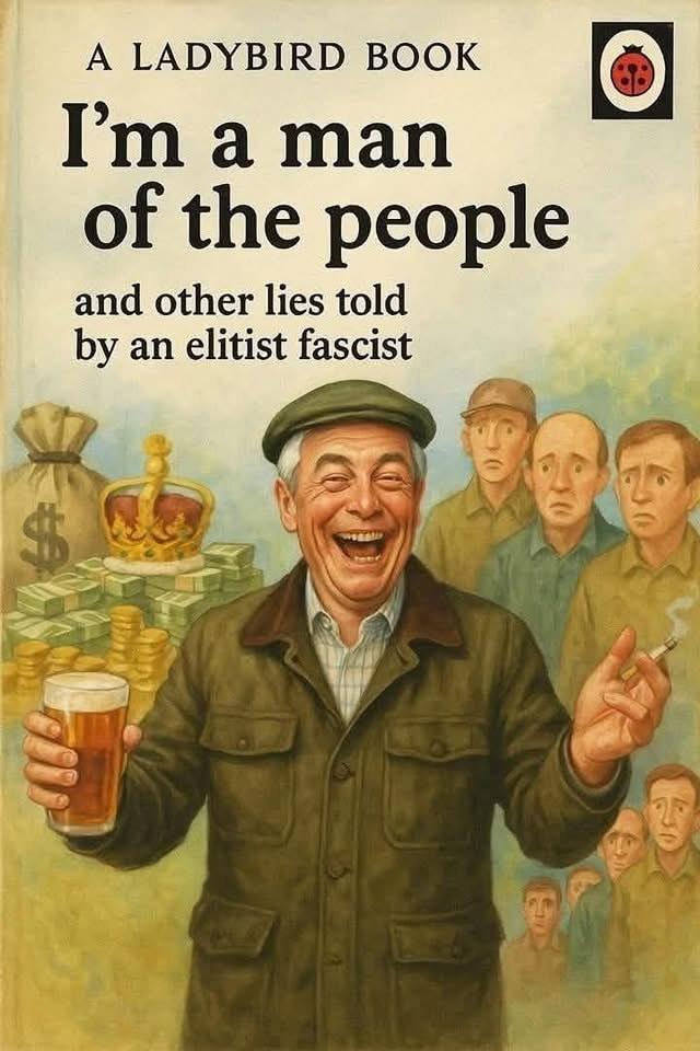 Rob Overfield tweet media