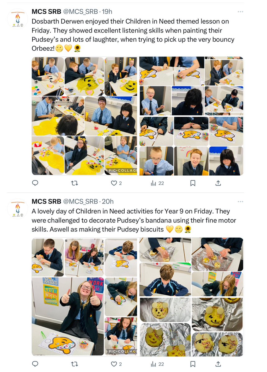 LearnWithMCS's tweet image. 