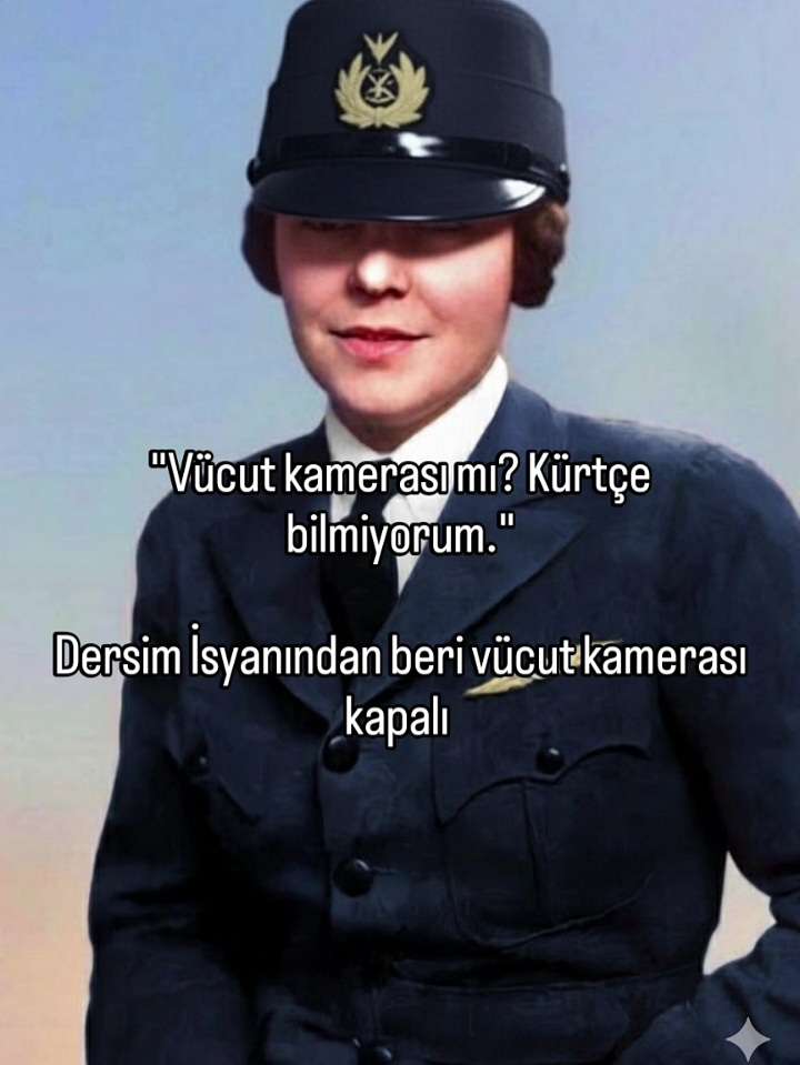 𝑲𝒖𝒕𝒍𝒖𝒈 (@chepetukh) on Twitter photo 