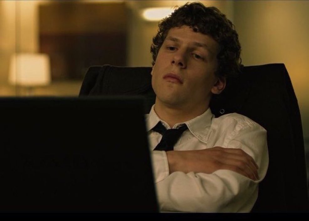 trashh_dev's tweet image. me watching the llm do the job i used to love