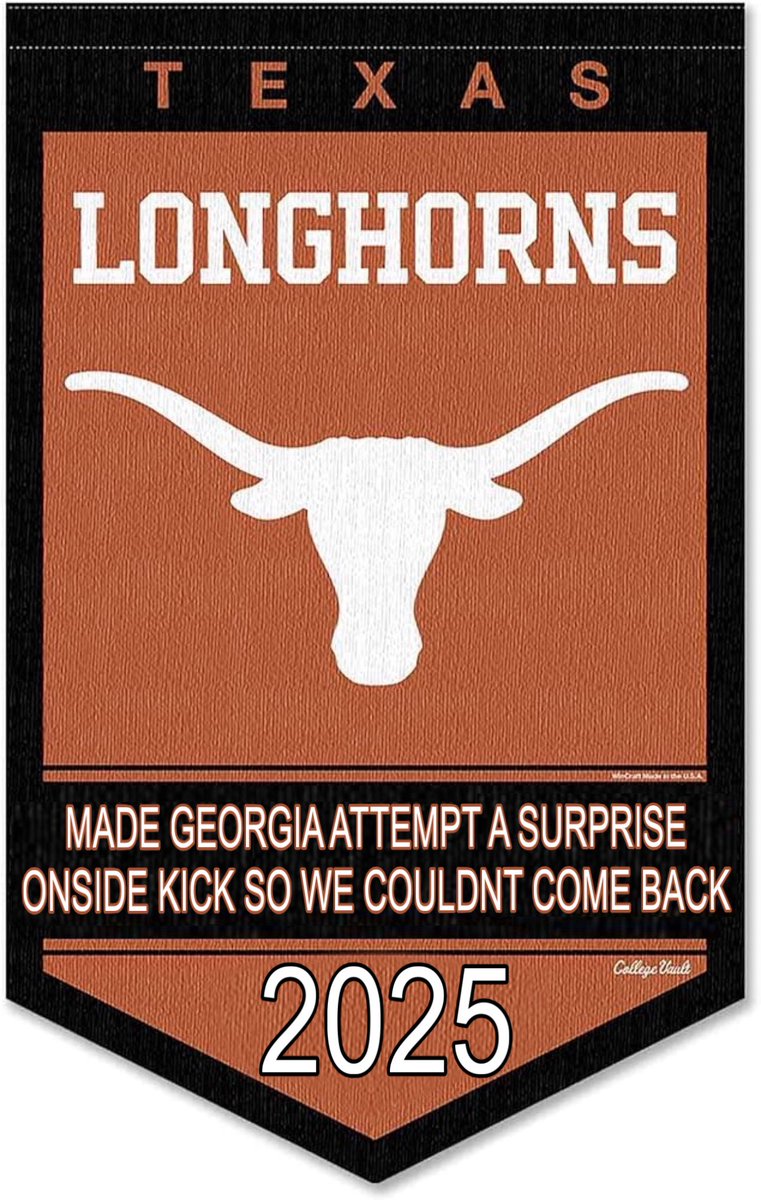 Skinny (@skinnydawg10) on Twitter photo 