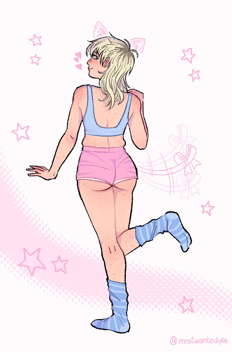 mostwantedyke's tweet image. so phil agrees yeah? #phyuri #phanart