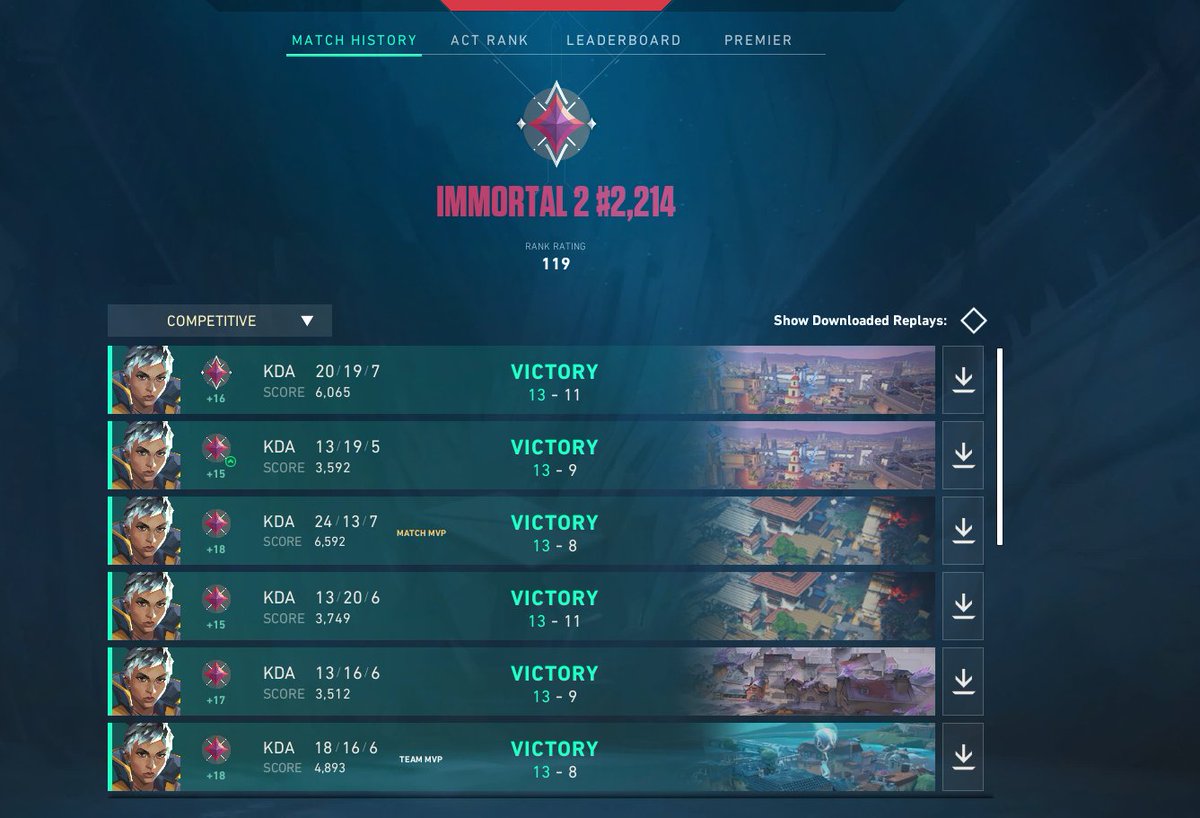 the only way to have fun in this game is waylay.