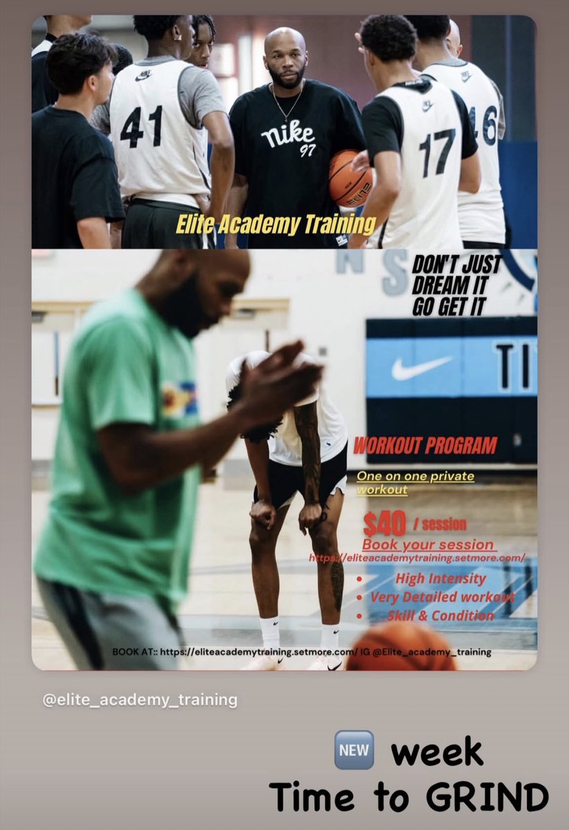 Coach Jackson tweet media