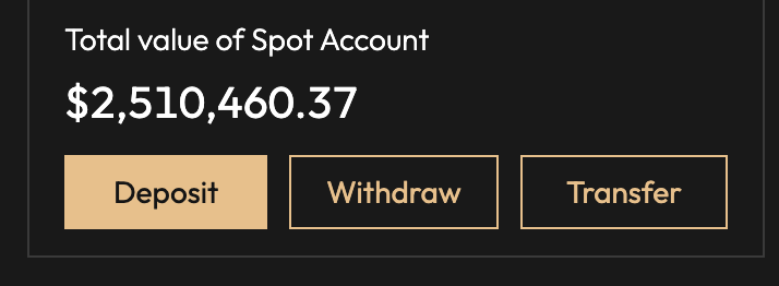 wangbnbwhale's tweet image. Fuck it, First 1,000 people to interact WINS🚀.