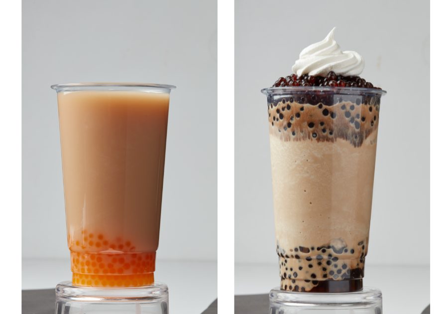 Meet Zentis’ latest innovation in Boba

Continue reading: bit.ly/4i5qcpr 

🚀Read our online magazine: bit.ly/45glalh  
📣Join our free weekly newsletter: bit.ly/3GKWXtN 

#bobatea #business #innovation #news #teaindustry