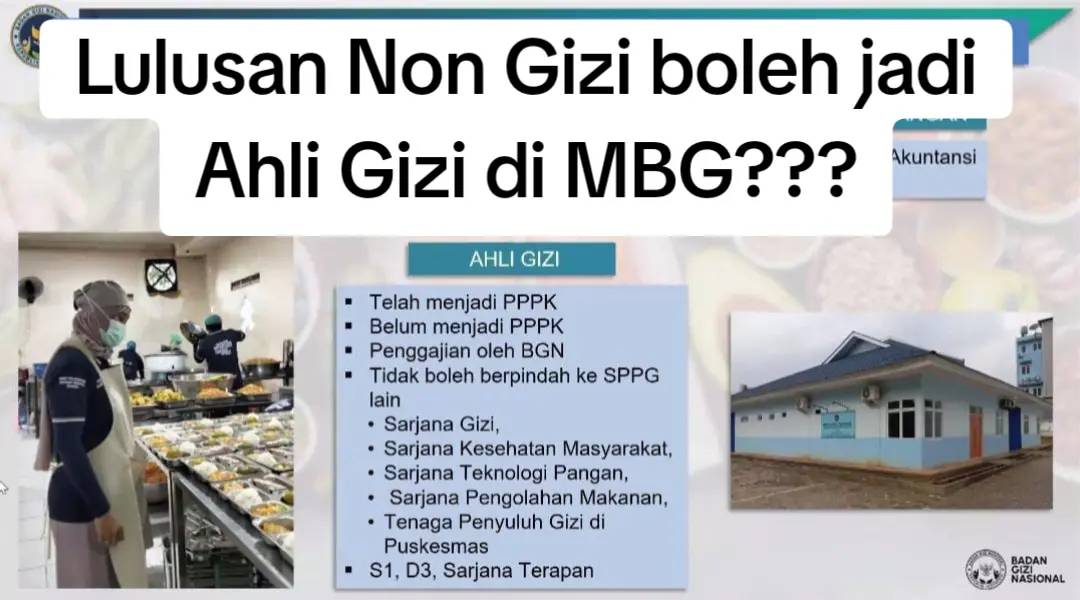 POV Fact tweet media