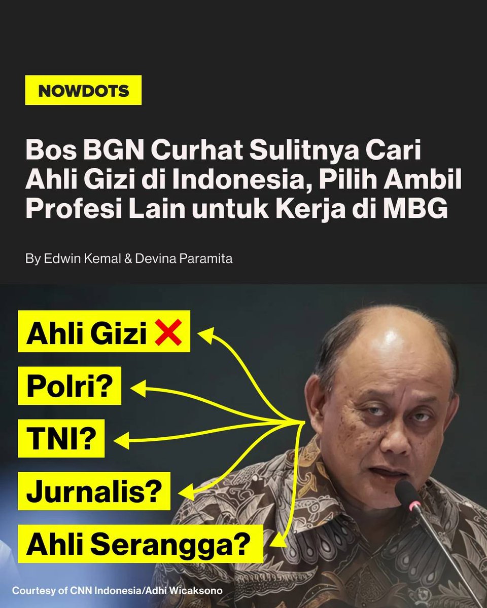 POV Fact tweet media