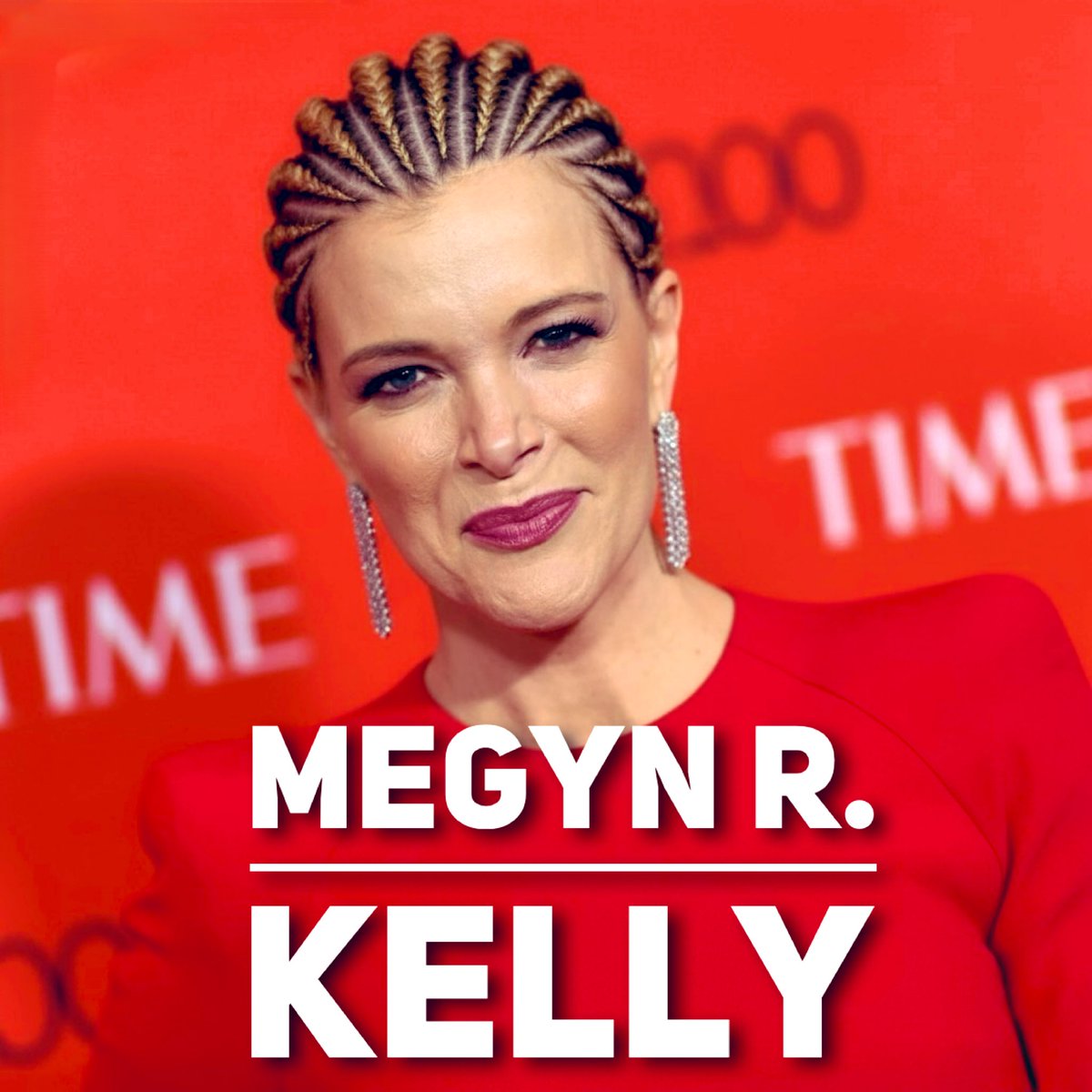 ... if she disgusts you follow me, if you approve of her defending a pedophile unfollow me.

#NotOneDecentCell