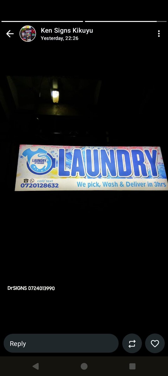 CopShakurkihara's tweet image. So much Love.Thank you Kenyans