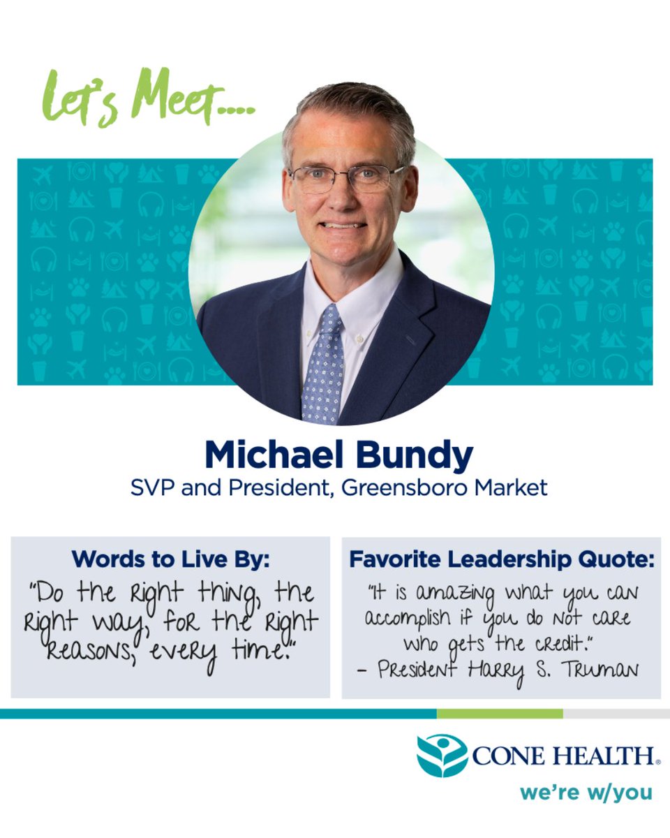 Jesse Kozel (@JesseKozel) / Posts / X, image size:960x1200