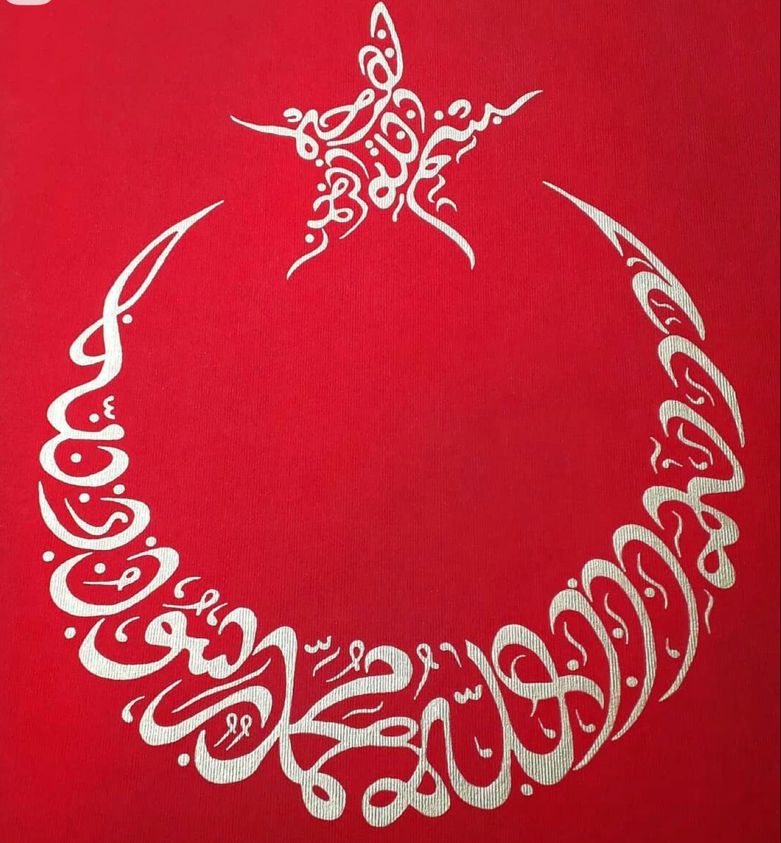 <a href="/Ayelidogan47862/">Ayşeli dogan</a> <a href="/MehmetEmin31530/">mehmet MULAYIM</a> <a href="/uziTURGttinta/">...CİMİCURİ...</a> <a href="/Ahmet13779283/">AHMET 🇹🇷🤘🤘🇹🇷💡💡🇹🇷🇹🇷🇹🇷</a> <a href="/ayseli63640587/">AK-Dinar</a> <a href="/AirAslan/">DERİN ANALİZ 🇹🇷🇹🇲🇰🇬🇹🇯🇺🇿🇰🇿🇦🇿</a> <a href="/ihsanEmirgazi/">𝑬𝒎𝒊𝒓 𝑮𝒂𝒛𝒊</a> <a href="/fthagah2/">fth@agh</a> <a href="/Djlaz1969Fevzi/">Fevzi</a> <a href="/Polat_Hekimoglu/">Hekimoglu Polat</a> <a href="/TKeskinli/">Keskinli tokadi</a> <a href="/aysetyk/">𝓐𝔂ş𝓮 𝓓𝓾𝓭𝓾 𝓚𝓐𝓡𝓐𝓢𝓤 🇹🇷</a> <a href="/TheLaikYobaz/">SON LAİK BÜKÜCÜ 🇹🇷</a> <a href="/SarialiogluOf/">Sarıalioğlu</a> <a href="/bhkaraman/">HAKAN🟢🇹🇷🇹🇷🇹🇷🇦🇿🇦🇿🇦🇿</a> <a href="/BlentUsanmaz2/">Bülent Usanmaz🟢🇹🇷</a> <a href="/ahmetyenilmez/">Ahmet YENİLMEZ 🇹🇷</a> <a href="/Ahmet25273599/">Ahmet 🇹🇷🇵🇸</a> <a href="/ahmet_camdereTR/">AHMET ÇAMDERE🇹🇷☝️🕋</a> <a href="/MhmtYlmz9999/">Mehmet Yılmaz</a> <a href="/mehmetdikman/">mehmet dikman 🇹🇷⚓⚓🐟🐟</a> <a href="/Mehmet_Birer42/">Mehmet BİRER 🇹🇷</a> <a href="/metinyavuz009/">𝙈𝙚𝙩𝙞𝙣 𝙔𝘼𝙑𝙐𝙕</a> <a href="/MeteHan13586896/">Mete Han 🇹🇷❤️</a> <a href="/__ReisciHatun__/">Meryemm🇹🇷🇹🇷🇹🇷</a> <a href="/_demirmehmetali/">M.A.D. 🇹🇷</a> <a href="/hanimaga/">Yasemin Kama</a> <a href="/Arzuxxxj/">Arzum…🤍</a> <a href="/birayna/">Bir Ayna</a> <a href="/_Asr_313_/">Hanife OksaloğLu</a> <a href="/AKPartiRa/">Ramazan</a> <a href="/Trbz29/">KUZEY</a> <a href="/HayriyeSahin9/">Talha Kasım Baybars emir 🦁🌙🇹🇷🇹🇷🇹🇷🇹🇷</a> <a href="/blader303/">🇹🇷@bd2⚡6klc🇹🇷</a> <a href="/Mehmetkayatc27/">𝓜𝓮𝓱𝓶𝓮𝓽 𝓚𝓪𝔂𝓪</a> <a href="/m_cicekdagi32/">mevlütbey</a> <a href="/Emineceylan34/">Müstesna bir mekan</a> <a href="/mehmetens6/">Mehmet Ensarioğlu</a> <a href="/MehmetSelu12219/">Mehmet Selçuk</a> <a href="/mehmetg07/">Mehmet Gürkan🟢🇹🇷🇹🇷🇹🇷</a> <a href="/Mhmtcicek02/">Mehmet çiçek</a> <a href="/em_ir3734/">Mehmet</a> <a href="/Zeyyneppy/">Zeynep Yazıcı 🇹🇷</a> <a href="/zckaradeniz/">Ziya Coşkun Karadeniz 🇹🇷</a> <a href="/mehmet_cglar/">MEHMET ÇAĞLAR</a> <a href="/Kara_Murat28/">ŞAH MURAT ÇAMCI 🇹🇷</a> <a href="/ibrahimm1601/">E. Çelik.</a> <a href="/yziyacelikoglu/">🇹🇷Yusuf Ziya ÇELiKOĞLU🇹🇷</a> <a href="/AliRizaCelik01/">Ali Rıza Çelik</a> DEĞERLİ ABLAMIZA DESTEK🌹