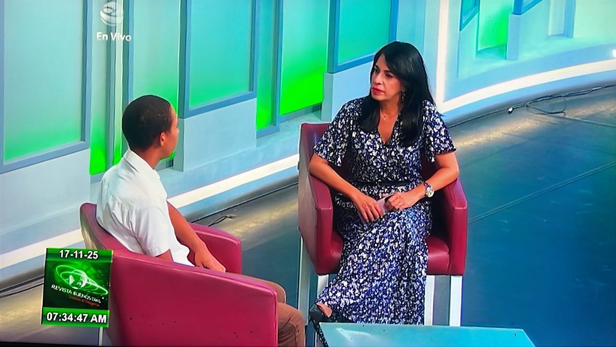 FEEM de Cuba ✌️🇨🇺 tweet media