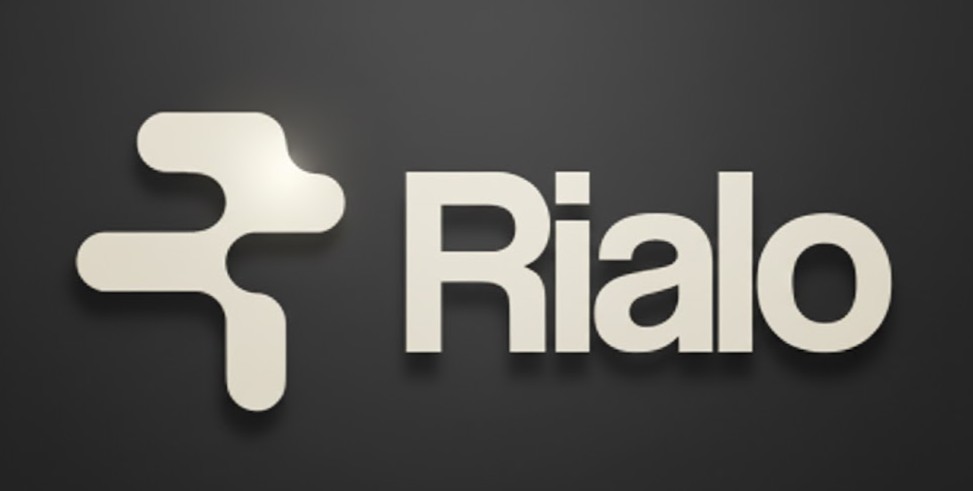 0xZenitsuWeb3's tweet image. Every time I look at @RialoHQ , one thing becomes clearer   
This ecosystem is built with a depth of vision most blockchains never reach

Rialo is fixing the problems that Web3 silently accepted for years
fragmentation , slow reactions , reliance on middleware , broken UX , nd…