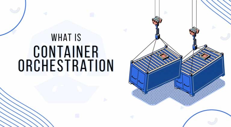 e_opore's tweet image. Container Orchestration with Kubernetes in DevOps
--------------------------------------

✓ Introduction to Kubernetes
➤ Kubernetes (K8s) is an open-source orchestration platform for automating deployment, scaling, and management of containerized applications.
➤ It ensures…