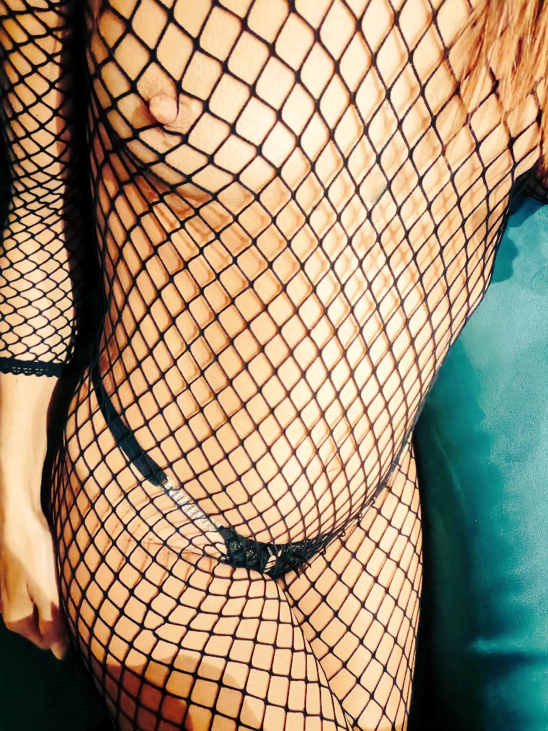 💞
<a href="/Lustlife1/">Art&Porn</a> <a href="/cinquemorsi/">𝟻𝚖𝚘𝚛𝚜𝚒 ⭕️</a> <a href="/_pornopizza/">P*rnoPizza</a> <a href="/Itabigcocks/">Big Italian Cocks - TAG 4 RT</a> <a href="/wifeyupdates/">WIFEY</a> <a href="/nippleworship1/">H O T / N I P P L E / W O R S H I P</a> <a href="/Liberareole22/">Liberamente Areole</a> <a href="/Voyeur2025/">TuttiNudi 5️⃣0️⃣0️⃣0️⃣❗️❗️❗️</a> <a href="/TuoiSelfie/">NUOVO SelfieTuoi</a> <a href="/Il_LatoOscuro/">Il Lato Oscuro del Sesso</a> <a href="/Gloriesholevids/">Vids in the Glory hole fucking</a> <a href="/viralferr2/">Viral fever</a> <a href="/ILCLUBDELLECURV/">IL CLUB DELLE CURVE</a> <a href="/MooreJessirae/">Jessi Rae Moore</a> <a href="/of_matteo/">OF_MATTEO 10K. 🍆🇮🇹</a> <a href="/kinky196182205/">EROTIC MAGAZINE</a> <a href="/Le_Nostrane_2/">🇮🇹 Le Nostrane 🇮🇹 3.3K</a> <a href="/CuriousEscapad3/">Ava's Escapades 17k 🇦🇺</a> <a href="/italianclubita2/">@italianclubita2</a>