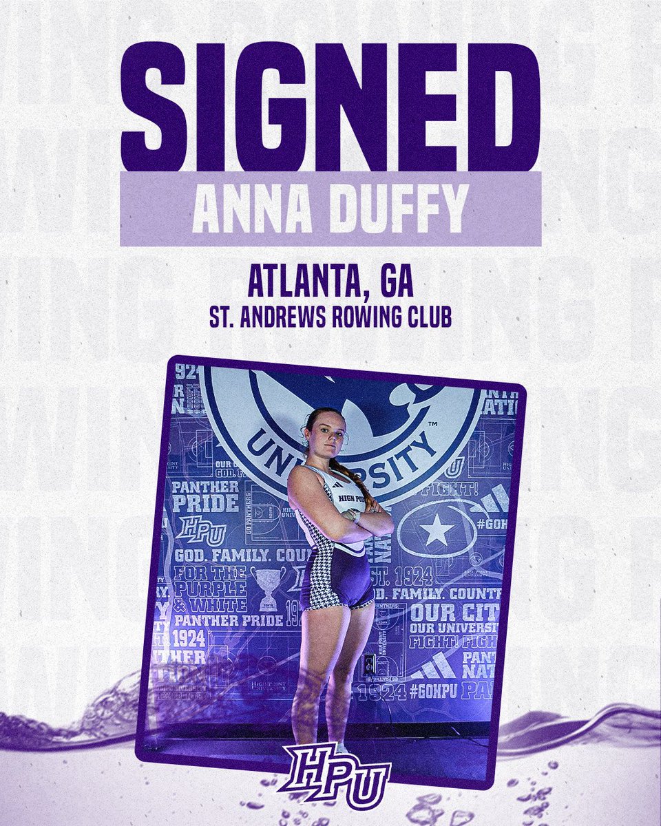 𝗦𝗶𝗴𝗻𝗲𝗱 ✍️ 

𝗢𝗻 𝘁𝗵𝗲 𝗽𝗿𝗼𝘄𝗹 𝗳𝗼𝗿 𝗺𝗼𝗿𝗲 🐾 

#GoHPU x #BUILD