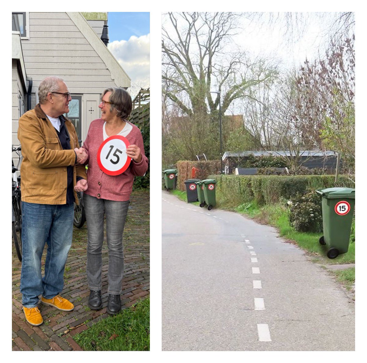 WaterlandNatuurlijk tweet media