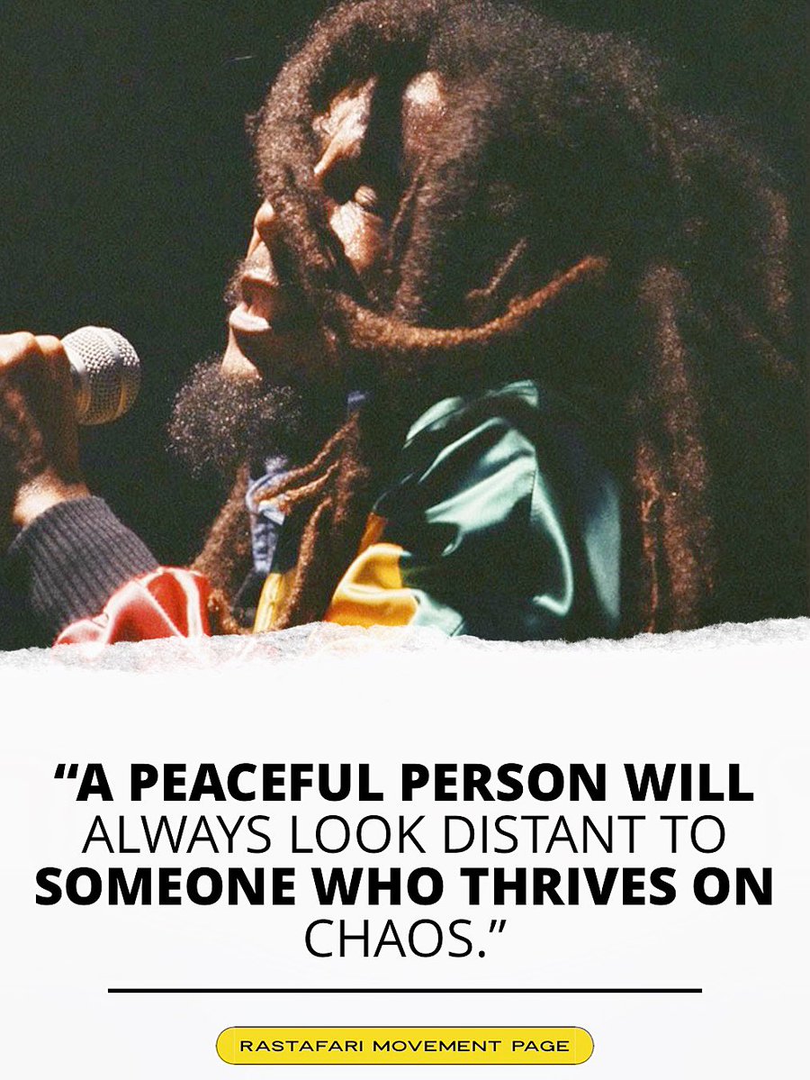 Rastafari Movement (@rastafarim) on Twitter photo 