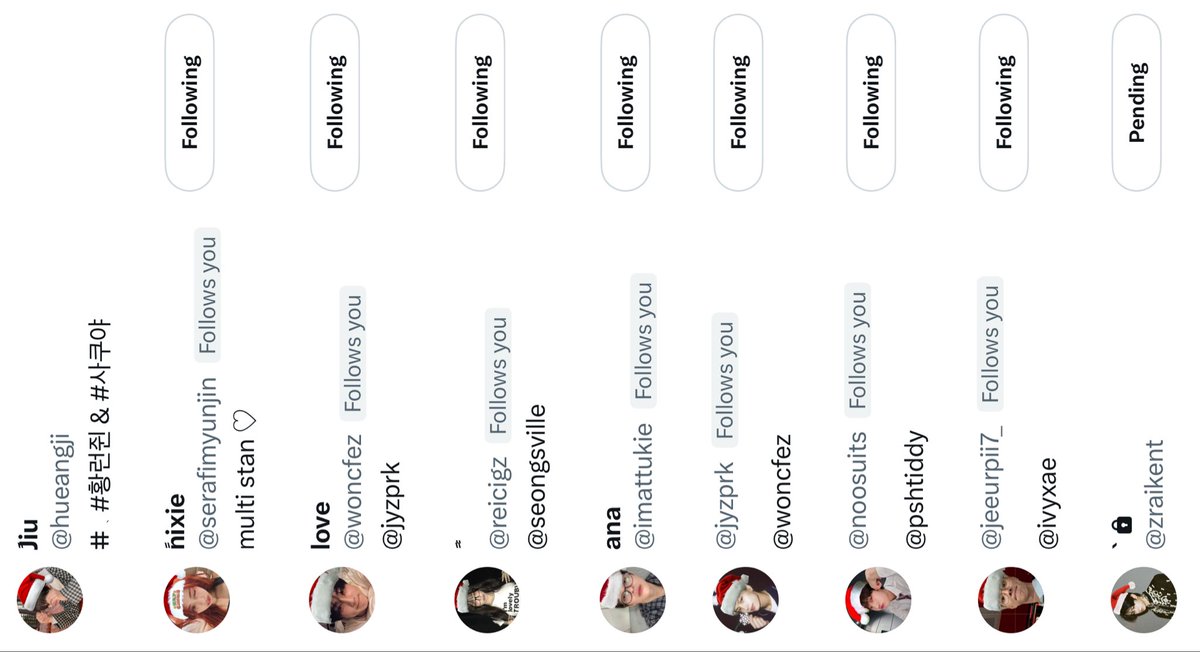 DAAF’CHESA tweet media