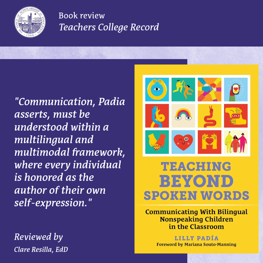 TC Record tweet media