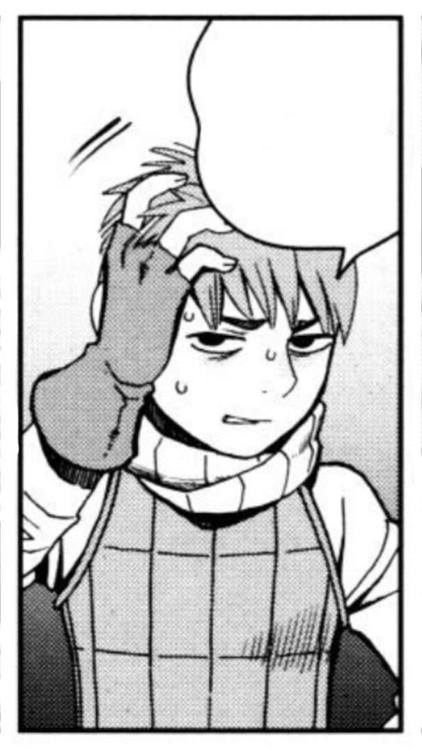 almost hourly chilchuck 🍉 (@chilchuckhourly) on Twitter photo 