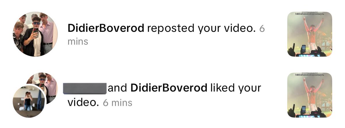 mcuheartx's tweet image. BUONASERA DIDI😭🫶🏼