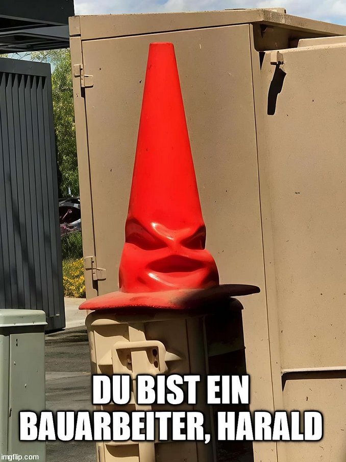 Vampy🦇🌙 (@xladynosferatu) on Twitter photo 