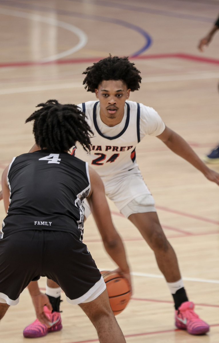 aiaprepmbb's tweet image. We are a work in progress growing &amp;amp; battling but going 1-2 in our 1st EPL conf weekend

AIA vs Highland 64-68 
Caden Chinnia 13p
DeAndre Lott 10p
Davis Kemper 11p 
Andrew Hoerner 17p

AIA vs Fork Union 74-75 
Andrew 
Hoerner 32p (Game High) 
DeAndre Lott 14p
Davis Kemper 12p