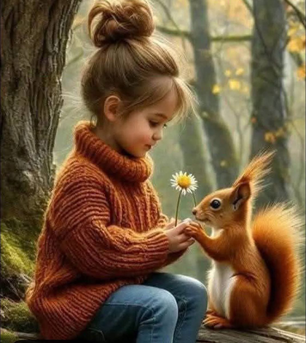 ليس كل جميل طيب القلب ولكن كل 
طيب القلب جميل اخسر ما شئت 
لكن إياك إن تخسر قلبا يخاف عليك 
فهناك قلوب لا تعوض