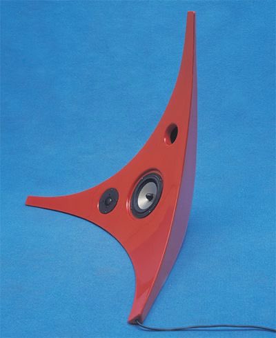 rs_a1a6a's tweet image. 