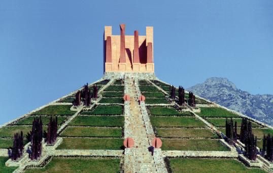 rs_a1a6a's tweet image. 