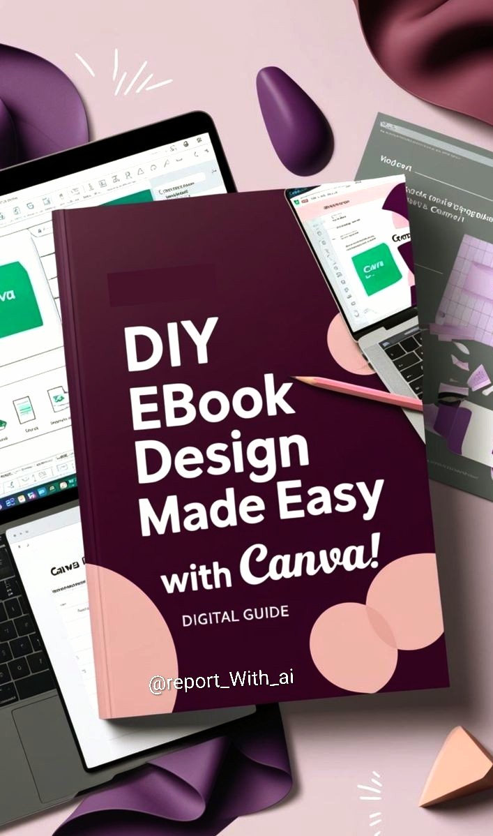 report_with_ai's tweet image. Want Canva Pro for FREE  Lifetime Access?
No tricks. Just follow these 3 simple steps:

1. Like this post
2. Comment &quot;Canva&quot;
3. Repost for others to benefit too!

Follow me ’ll DM you the access
(No follow no DM)

Let’s make your designs stand out with Canva Pro