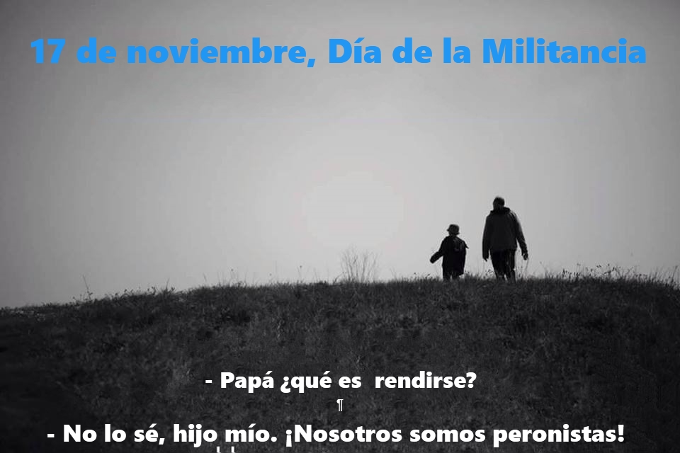 Leonardo A. Pino (@laphz) on Twitter photo 