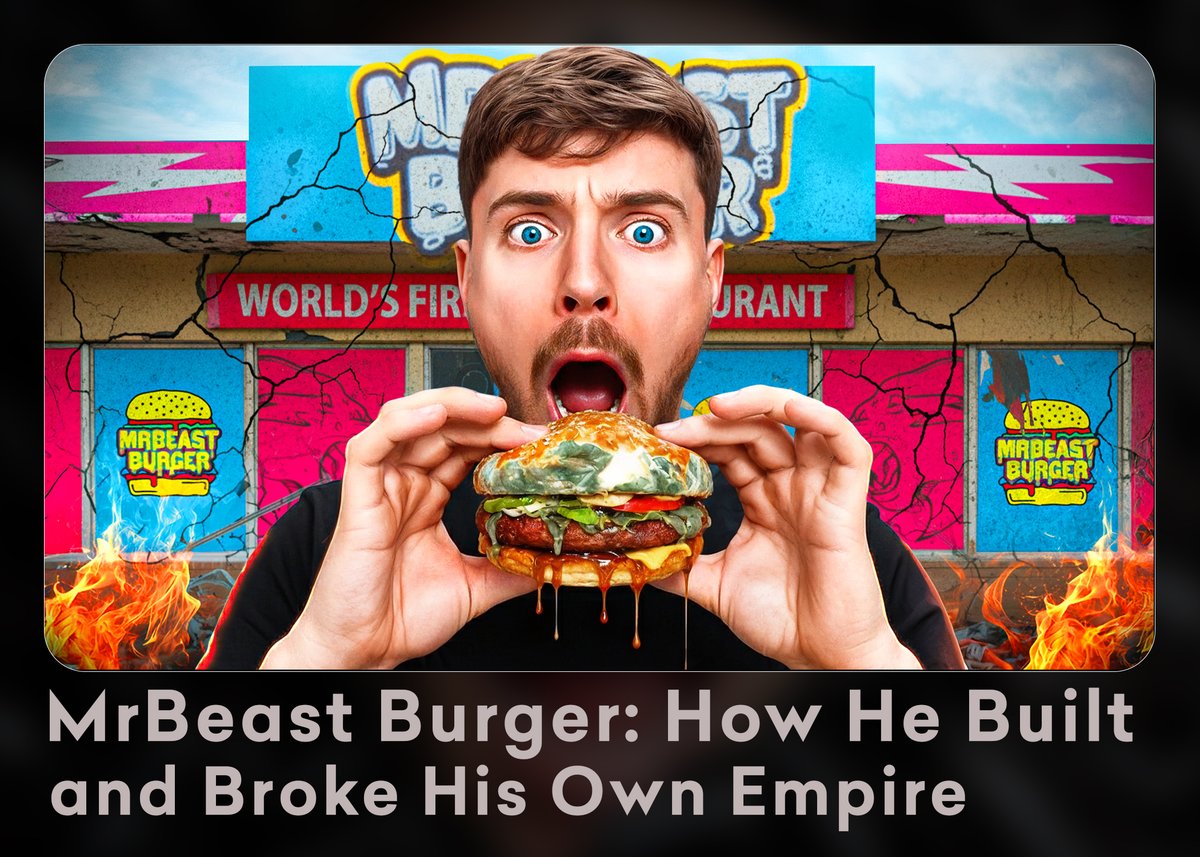 JrtAdil's tweet image. 🔥Recent my thumbnail    
 #YouTubeDesign #ThumbnailDesign #Thumbnails